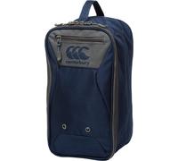 Canterbury Classic Boot Unisex Water Resistant Bag 8 Litres -