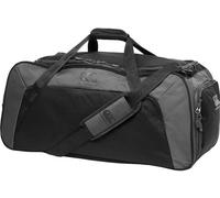Canterbury Classic Unisex Holdall 65 Litres -