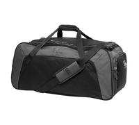 Canterbury Classics Holdall Bag