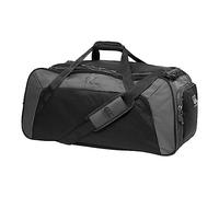 Canterbury Mens Classics Holdall Bag Black One Size