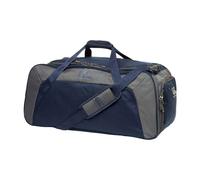Canterbury Classics Holdall PC4663