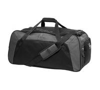 Canterbury Classics Holdall Sports Bag Black