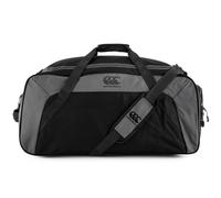 Canterbury Classics HoldallOne Size Black CS1692