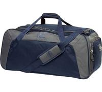Canterbury Men's Classics Holdall in Navy Canterbury Navy