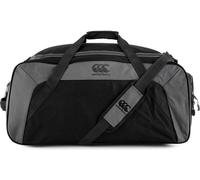 Canterbury Classics Unisex Holdall 65 Litres -