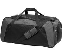 Canterbury Men's Classics Holdall in Black Canterbury Black