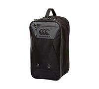 Canterbury Clics Boot Bag Navy (One Size)