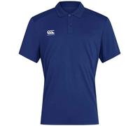 Canterbury Club Dry Polo Shirt CN263