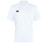 Canterbury Club Dry Polo Shirt CN263