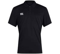 Canterbury Club Dry Polo Shirt CN263