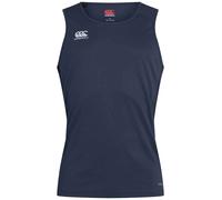 Canterbury Club Dry Singlet CN261