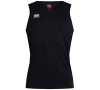 Canterbury Club Dry Singlet CN261