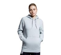 Canterbury Club Hoodie 14 Grey