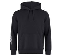 Canterbury Club Hoodie CN231