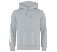 Canterbury Club Hoodie CN231