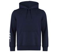 Canterbury Club Hoodie CN231