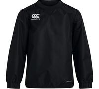 Canterbury Club Kids Contact Top - - Size: 10y