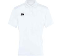Canterbury Club Mens Dry Polo Shirt -