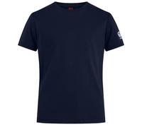 Canterbury Club Plain T-Shirt in Navy | Size: 4 Years Canterbury Navy 4 Years