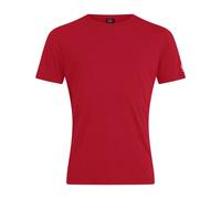 Canterbury Club Plain T-Shirt in Red | Size: 8 Years Canterbury Red 8 Years