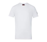 Canterbury Club Plain T-Shirt in White | Size: 10 Years Canterbury White 10 Years