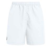 Canterbury Club Shorts CN264