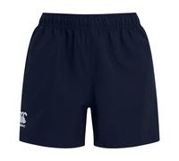 Canterbury Club Shorts in Navy | Size: 10 Years Canterbury Navy 10 Years
