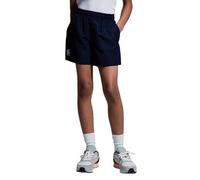 Canterbury Club Shorts - Navy- Juniors