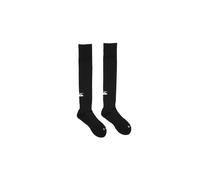 Canterbury Club Socks