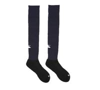 Canterbury Club Socks