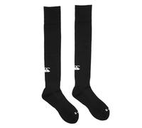 Canterbury Club Socks CN71
