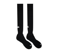 Canterbury Club Socks EU 39-44 1/2
