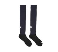 Canterbury Club Socks EU 46