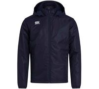 Canterbury Club Stadium Jacket CN271