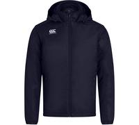 Canterbury Mens Club Stadium Track Jacket PC4380