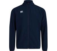 Canterbury Club Track Jacket CN266
