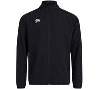 Canterbury Club Track Jacket CN266