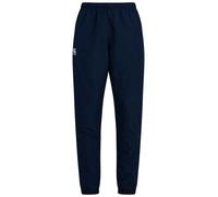 Canterbury Club Track Pants CN265