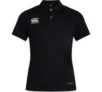 Canterbury Womens/Ladies Club Dry Polo Shirt PC4377