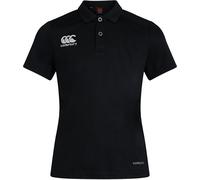 Canterbury Womens/Ladies Club Dry Polo Shirt PC4377