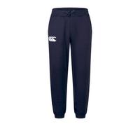 Canterbury CNCANT02 LEISURE SWEATPANT