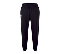 Canterbury CNCANT02 LEISURE SWEATPANT