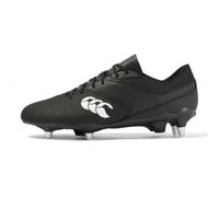 Canterbury CNRB23PR Phoenix Raze Sg Rugby Boot