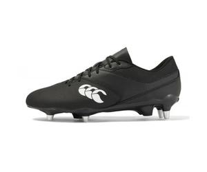 Canterbury CNRB23PR Phoenix Raze Sg Rugby Boot