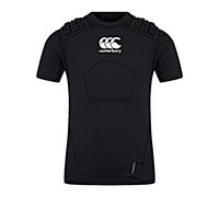 Canterbury Core Protection Vest