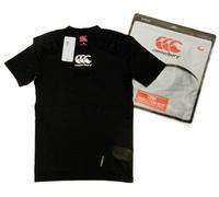 Canterbury Core Protection Vest Rugby Boys Junior Size LB 29-31 inch Chest