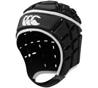 Canterbury Core Rugby Headguard - Junior