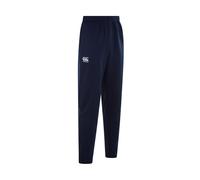 Canterbury Core Stretch Tapered Pant