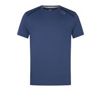 Canterbury Cotton Poly Short Sleeve Training Tee Mens