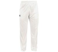 Canterbury Cricket Pants CN156